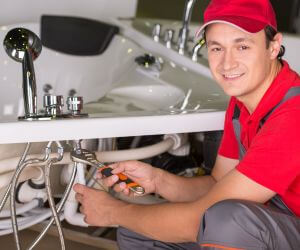 About Water Heater Repair LLC Shady Point, OK